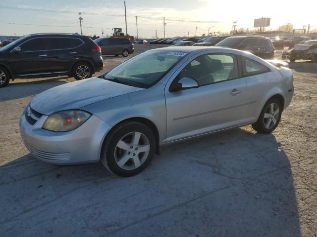 2008 Chevrolet Cobalt LT