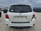 2010 Toyota Highlander Limited