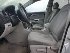 2009 Saturn Vue XE