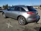 2004 Infiniti FX35