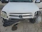 2005 Toyota Tundra Access Cab SR5