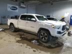 2019 Toyota Tacoma Double Cab