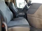 2012 Freightliner Cascadia 125