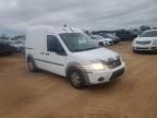 2012 Ford Transit Connect XLT