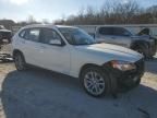 2015 BMW X1 XDRIVE28I