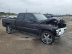 2001 Dodge RAM 1500