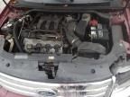 2008 Ford Taurus SEL