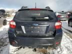 2014 Subaru XV Crosstrek 2.0 Premium