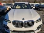 2021 BMW X5 Sdrive 40I