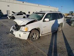 2005 GMC Envoy Denali en venta en Farr West, UT