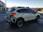 2015 Subaru XV Crosstrek 2.0 Premium