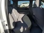 2007 Toyota Tacoma Double Cab Prerunner Long BED