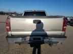 2003 Chevrolet Silverado K2500 Heavy Duty