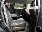 2016 Chevrolet Tahoe K1500 LTZ