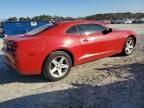 2010 Chevrolet Camaro LT