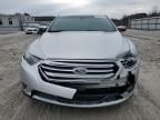 2013 Ford Taurus Limited