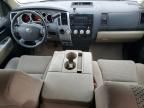 2007 Toyota Tundra Double Cab SR5