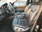 2009 Mercedes-Benz ML 350