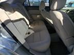 2009 Ford Fusion SE