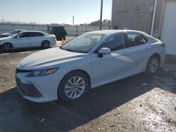 Toyota Camry le Vehiculos salvage en venta: 2023 Toyota Camry LE