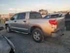 2007 Toyota Tundra Crewmax SR5