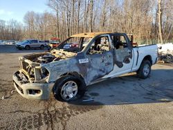 2022 Dodge RAM 2500 Tradesman en venta en East Granby, CT