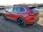 2024 Honda CR-V Sport Touring