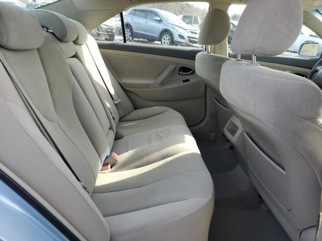 2008 Toyota Camry CE