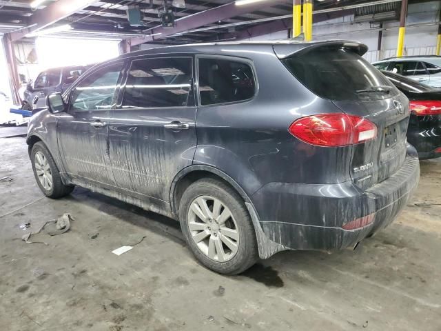 2013 Subaru Tribeca Limited