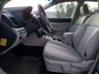 2010 Subaru Outback 2.5I