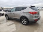 2016 Hyundai Santa FE Sport