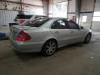 2008 Mercedes-Benz E 350