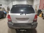 2005 KIA Sorento EX