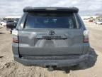 2024 Toyota 4runner SR5/SR5 Premium