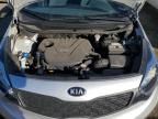 2015 KIA Rio LX