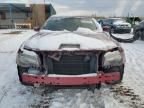 2013 Chrysler 300 S