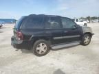 2005 Chevrolet Trailblazer LS