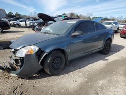 Chevrolet Cobalt ls Vehiculos salvage en venta: 2006 Chevrolet Cobalt LS