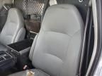 2008 Ford Econoline E250 Van