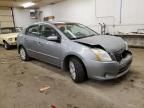 2010 Nissan Sentra 2.0