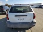 2006 Pontiac Vibe