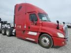 2013 Freightliner Cascadia 125