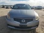 2008 Nissan Altima 3.5SE