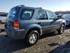 2005 Ford Escape XLS