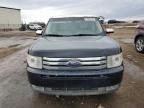 2009 Ford Flex Limited