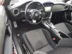 2017 Toyota 86 Base