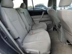 2010 Toyota Highlander