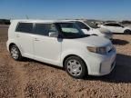 2012 Scion XB