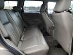 2006 Jeep Grand Cherokee Laredo