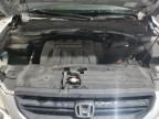 2005 Honda Pilot EXL